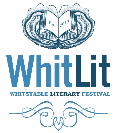 WhitLit logo