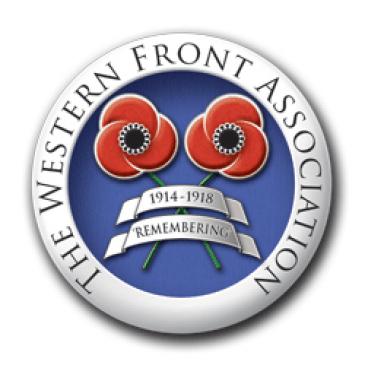 WFA logo